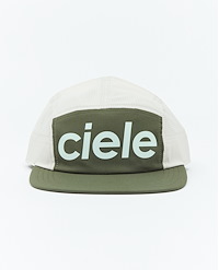 CIELE GOCAP COMP CENTURY