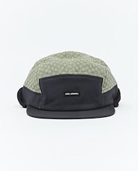 CIELE GOCAP FLTWND ULTRAICONIC