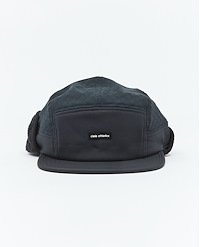 CIELE GOCAP FLTWND ULTRAICONIC