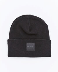 COLUMBIA CITY TREK HEAVYWEIGHT BEANIE