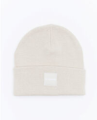 COLUMBIA CITY TREK HEAVYWEIGHT BEANIE