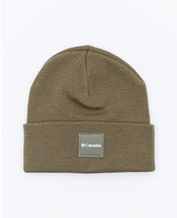 COLUMBIA CITY TREK HEAVYWEIGHT BEANIE