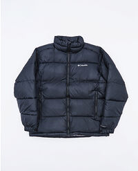 COLUMBIA PIKE LAKE II JACKET