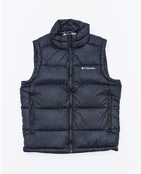 COLUMBIA PIKE LAKE II VEST