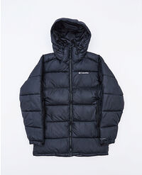 COLUMBIA PIKE LAKE PARKA