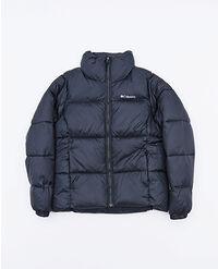 COLUMBIA PUFFECT II FULL ZIP JACKET