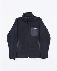 COLUMBIA WEST BEND FULL ZIP II