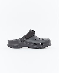 CROCS ALL TERRAIN CLOG
