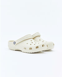 CROCS CLASSIC CLOG