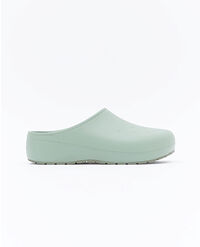 CROCS CLASSIC ENERGY CLOG