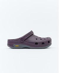 CROCS CROCS CLASSIC EXP