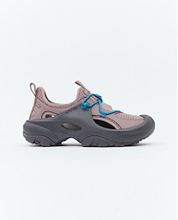 CROCS CROCS TRAILBREAK 2 TECH BLS