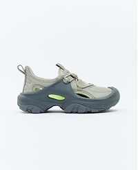 CROCS CROCS TRAILBREAK 2 TECH