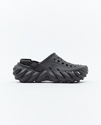 CROCS ECHO CLOG