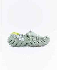 CROCS ECHO RIPSTOP CLOG