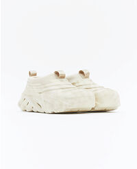 CROCS ECHO STORM MARBLE