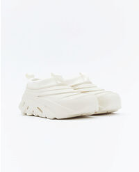 CROCS ECHO STORM