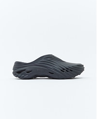 CROCS ECHO WAVE
