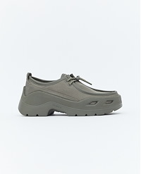 CROCS GALLERY SHOE TECH