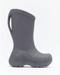 CROCS HYDRA BOOT BIS