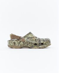 CROCS REALTREE APX AT CLOG