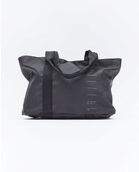 DB ESSENTIAL TOTE 16L