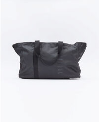 DB ESSENTIAL WEEKENDER 40L