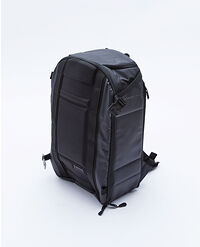 DB RAMVERK BACKPACK 26L