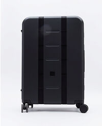 DB RAMVERK PRO CHECK-IN LUGGAGE LARGE