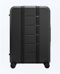 DB RAMVERK PRO CHECK-IN LUGGAGE LARGE