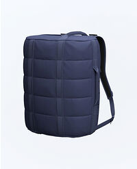 DB ROAMER DUFFEL 40L