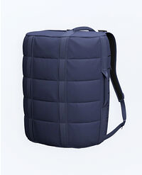 DB ROAMER DUFFEL 60L