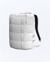 DB ROAMER DUFFEL PACK 25L