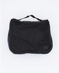 DB ESSENTIAL PACKING CUBE M