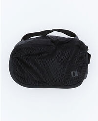 DB ESSENTIAL PACKING CUBE S