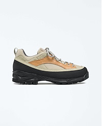 DIEMME GRAPPA HIKER M