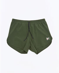 DISTRICT VISION 5IN TRAINING SHORTS