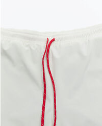 DISTRICT VISION 5IN TRAINING SHORTS