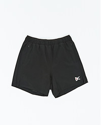 DISTRICT VISION 7IN TRAINING SHORTS