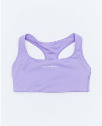 DISTRICT VISION CITTA SPORTS BRA