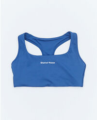 DISTRICT VISION CITTA SPORTS BRA