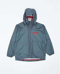 DISTRICT VISION DV + MO.S PERTEX SHELL 