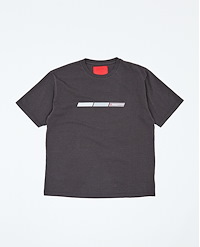 DISTRICT VISION DV + MO.S T-SHIRT