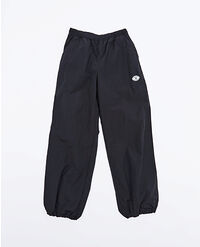 DISTRICT VISION W DWR HIKING PANTS