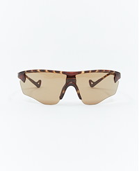 DISTRICT VISION JUNYA RACER