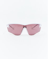 DISTRICT VISION JUNYA RACER