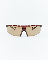 DISTRICT VISION KOHARU ECLIPSE