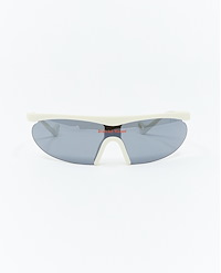 DISTRICT VISION KOHARU ECLIPSE