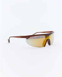DISTRICT VISION KOHARU ECLIPSE