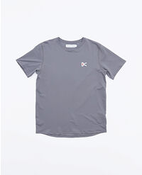 DISTRICT VISION W LIGHTWEIGHT S/S TEE